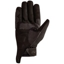 RST K-Sport Waterproof Motorcycle Gloves