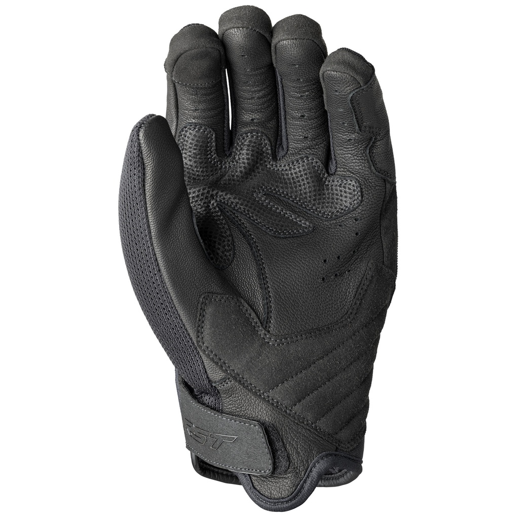 RST Jetstream Ladies Motorcycle Gloves