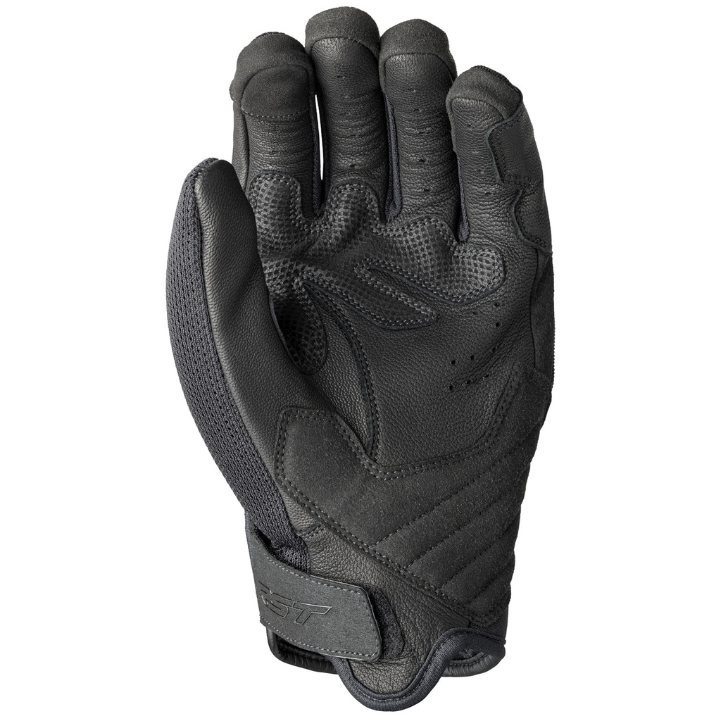 RST Jetstream Motorcycle Gloves