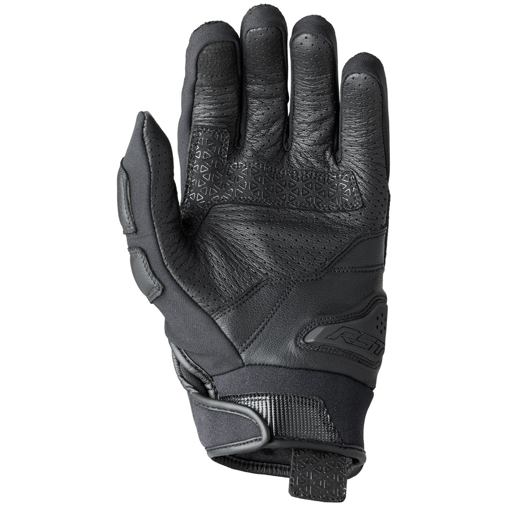 RST Vortek Ladies Motorcycle Gloves