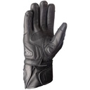 Oxford Nexus 1.0 Dry2Dry Motorcycle Gloves