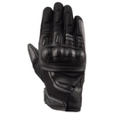 Oxford Omega 1.0 Air Mesh Motorcycle Gloves