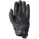 RST Vortek Motorcycle Gloves