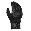 Knox Orsa OR4 Mk IV (Mk4) Textile Motorcycle Gloves
