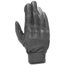 Alpinestars Dyno Motorcycle Leather Gloves