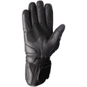 Oxford Omega 1.0 Dry2Dry Womens Motorcycle Gloves