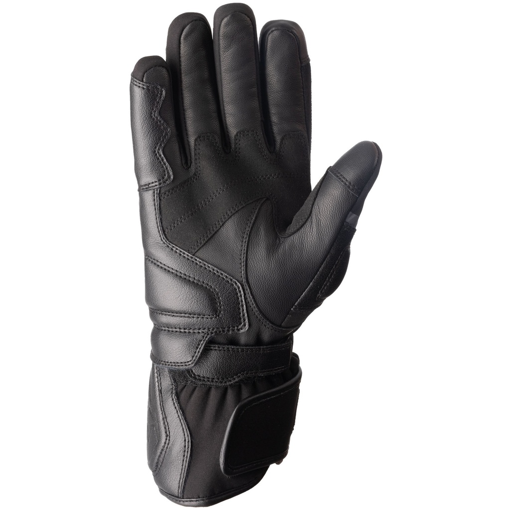 Oxford Omega 1.0 Dry2Dry Motorcycle Gloves