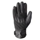 Oxford Hitcher Motorcycle Gloves