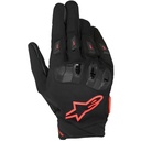 Alpinestars SP X 3 Motorcycle Gloves