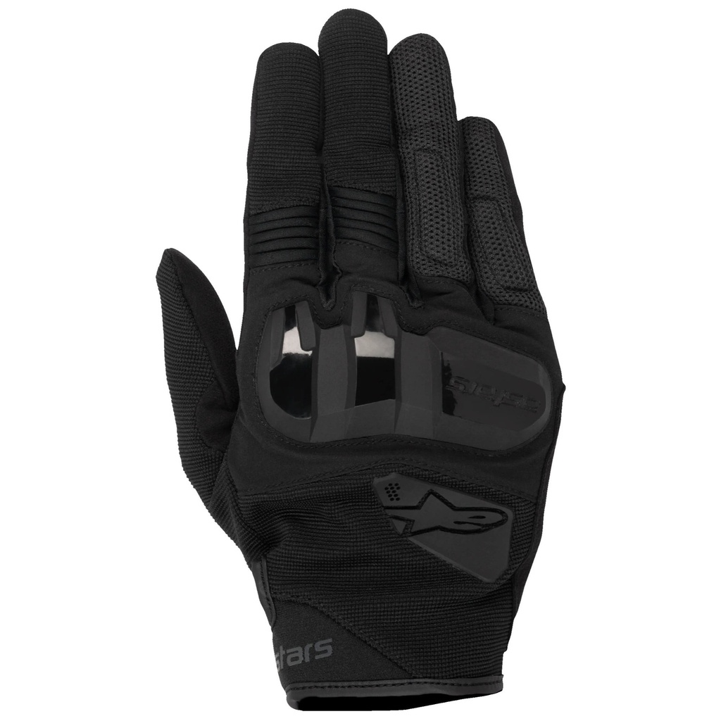 Alpinestars Chrome V2 Motorcycle Gloves