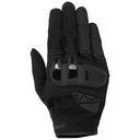 Alpinestars Chrome V2 Motorcycle Gloves