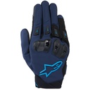 Alpinestars SP X 3 Motorcycle Gloves
