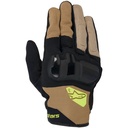 Alpinestars Chrome V2 Motorcycle Gloves