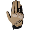 Alpinestars SP X 3 Motorcycle Gloves