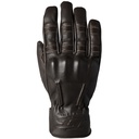 RST IOM TT Hillberry 2 CE Leather Motorcycle Gloves