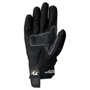 RST IOM TT Team Evo CE Motorcycle Gloves