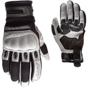 RST 2951 Ventilator-X CE Motorcycle Gloves