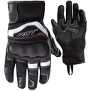 RST 2673 Urban Air 3 Mesh CE Ladies Motorcycle Gloves