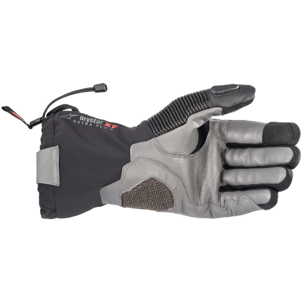 Alpinestars AMT-10 Drystar XF Winter Motorcycle Gloves