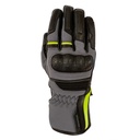 Oxford Hexam WP Womens Motorcycle Gloves