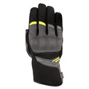 Oxford Dakar 1.0 Motorcycle Gloves
