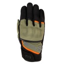 Oxford Dakar 1.0 Motorcycle Gloves