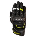 Oxford RP-4S 3.0 Motorcycle Gloves