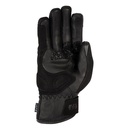 Oxford Dakar 1.0 Dry2Dry Womens Motorcycle Gloves