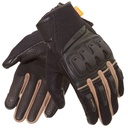 Merlin Jura Air D3O Motorcycle Gloves
