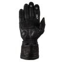 Knox Coniston Leather Motorcycle Gloves