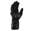Knox Coniston Leather Motorcycle Gloves