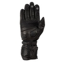 Knox Zero 4 Leather Motorcycle Gloves