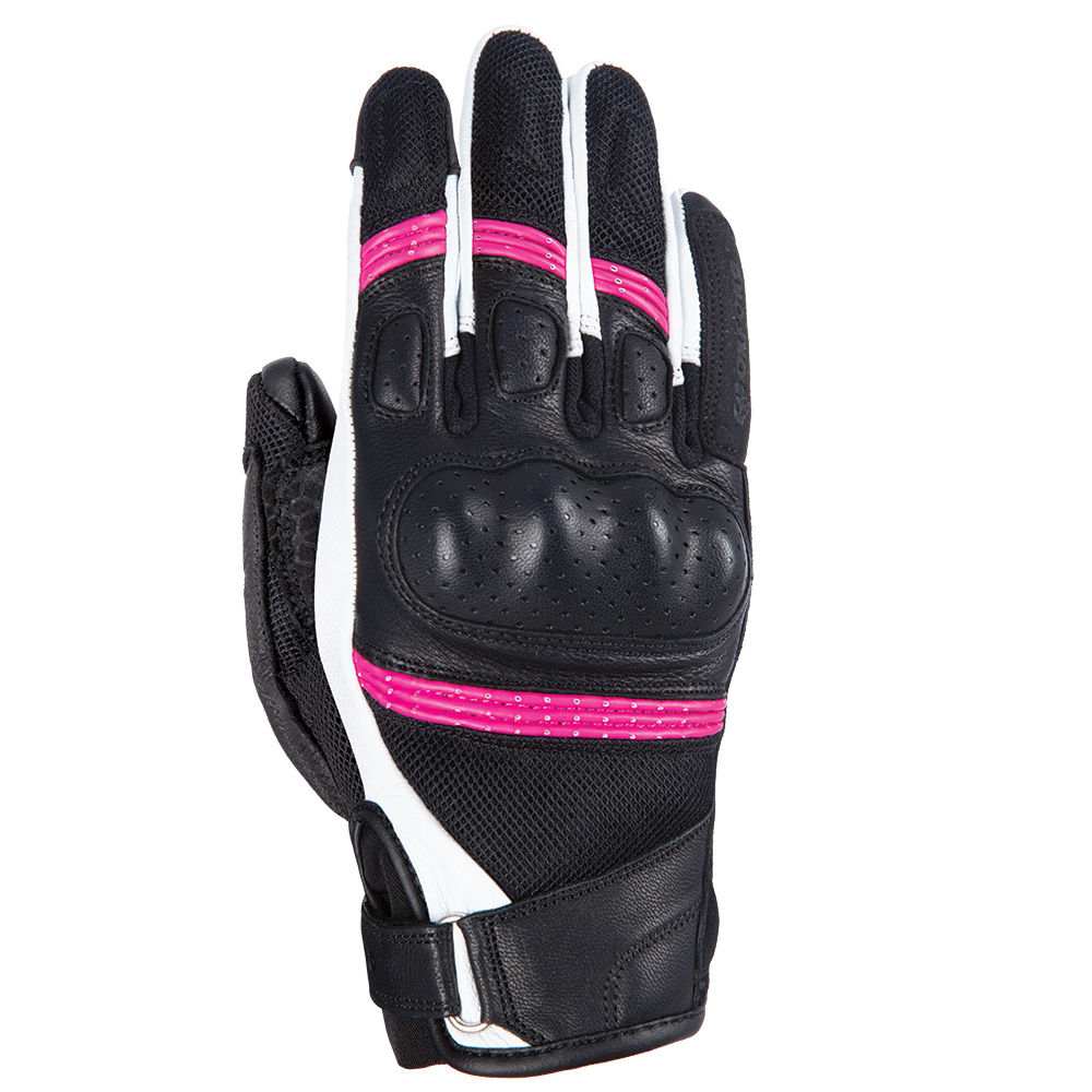 Oxford RP-6S Womens Motorcycle Gloves