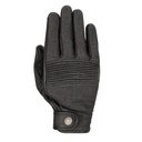 Oxford Kickback MS Motorcycle Gloves