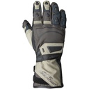 RST Pro Series Ranger Waterproof Motorcycle Gloves