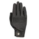 Oxford Kickback Womens Motorcycle Gloves