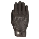 Oxford Henlow Air Womens Motorcycle Gloves