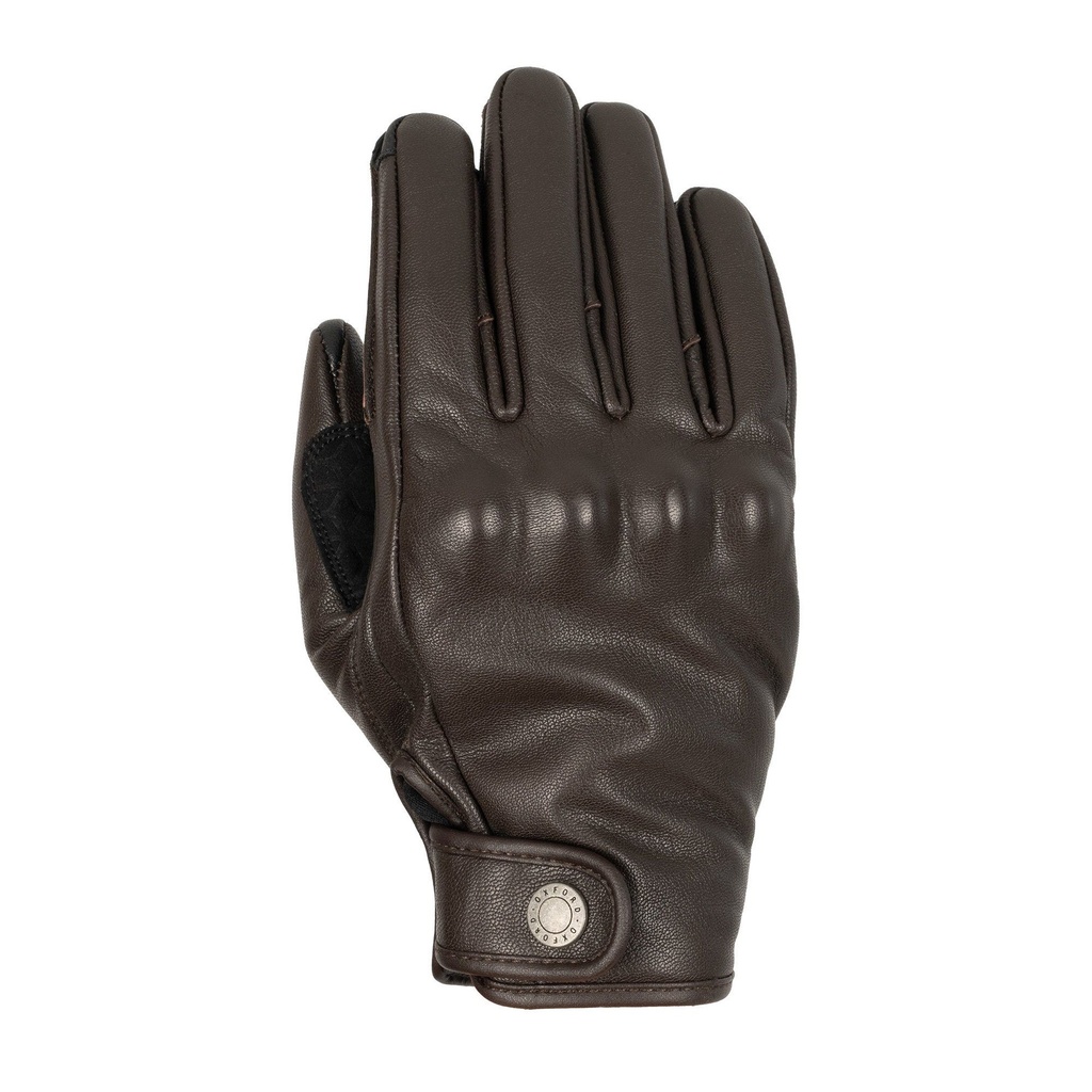 Oxford Henlow Womens Motorcycle Gloves