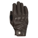 Oxford Henlow MS Motorcycle Gloves