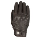 Oxford Henlow Air MS Motorcycle Gloves