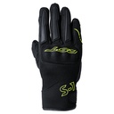 RST 3182 S1 Mesh Motorcycle Gloves