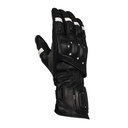 Knox Oulton MK 2 Motorcycle Gloves