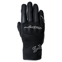 RST 3182 S1 Mesh Motorcycle Gloves