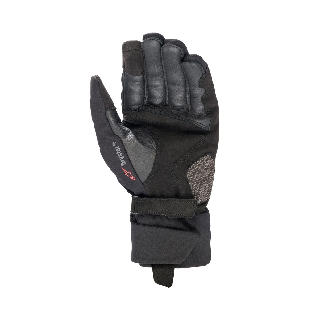 Alpinestars Bogota DrystarXF Motorcycle Gloves