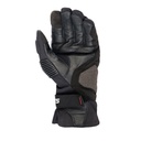 Alpinestars Boulder Gore-Tex Motorcycle Gloves