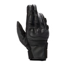 Alpinestars Phenom Leather Motorcycle Gloves