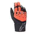 Alpinestars Hyde XT DrystarXF Motorcycle Gloves