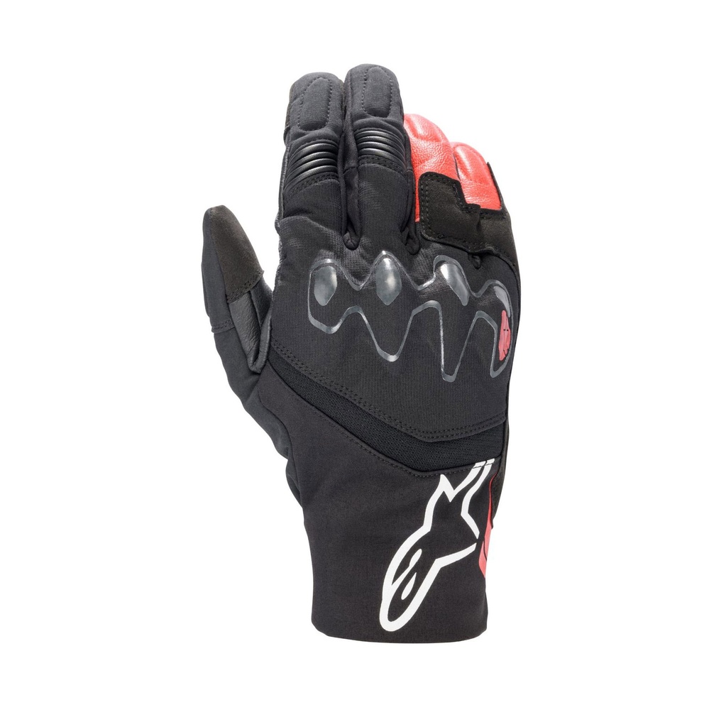 Alpinestars Hyde XT DrystarXF Motorcycle Gloves