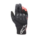 Alpinestars Hyde XT DrystarXF Motorcycle Gloves