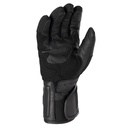 Oxford Ottawa 2.0 Motorcycle Gloves